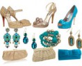 /album/fotogaleria-tienda-virtual/accesorioshistoria-jpg1/