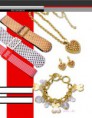 /album/fotogaleria-tienda-virtual/articulo-xtr-10-1233885819-jpg1/