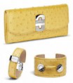 /album/fotogaleria-tienda-virtual/carteras-jpg1/