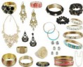 /album/fotogaleria-tienda-virtual/lote-10-accesorios-forever-21-excelente-negocio-de-venta-3850-mlm79528254-2535-o-jpg1/