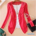 /album/fashion-and-style/a1-jpg/