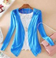 /album/fashion-and-style/a3409-mco4849796556-082013-o-jpg/