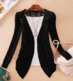 /album/fashion-and-style/a3435-mco4849780634-082013-o-jpg/