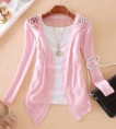 /album/fashion-and-style/a3438-mco4849780671-082013-o-jpg/