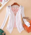 /album/fashion-and-style/a3496-mco4849796620-082013-o-jpg/