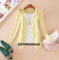 /album/fashion-and-style/a6126-mco5031687903-092013-o-jpg/