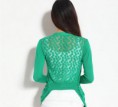 /album/fashion-and-style/a8967-mla20009513270-112013-o-jpg1/