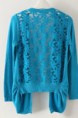 /album/fashion-and-style/suku-20295-sueter-transparencia-encaje-espalda-asia-289-3545-mlm4343556443-052013-f-jpg1/