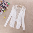 /album/fashion-and-style/t2ec16zwse9suwyrubbqkupyg2waa60-3-zpsce7f5e61-jpg1/